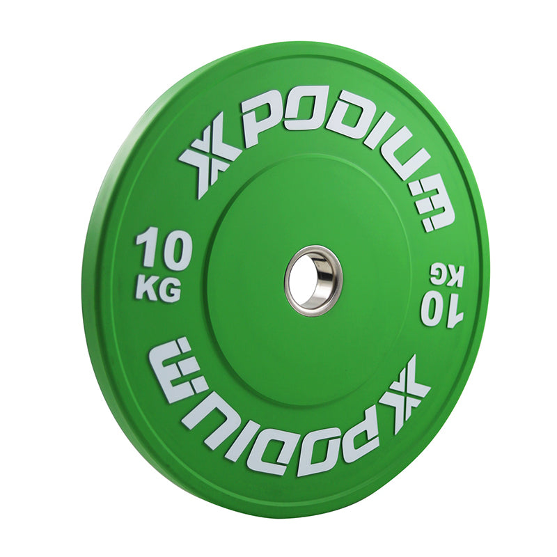 פלטות באמפר צבעוניות