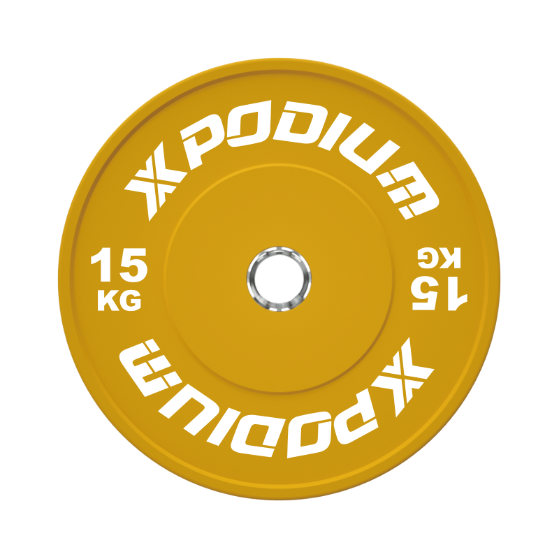 פלטות באמפר צבעוניות