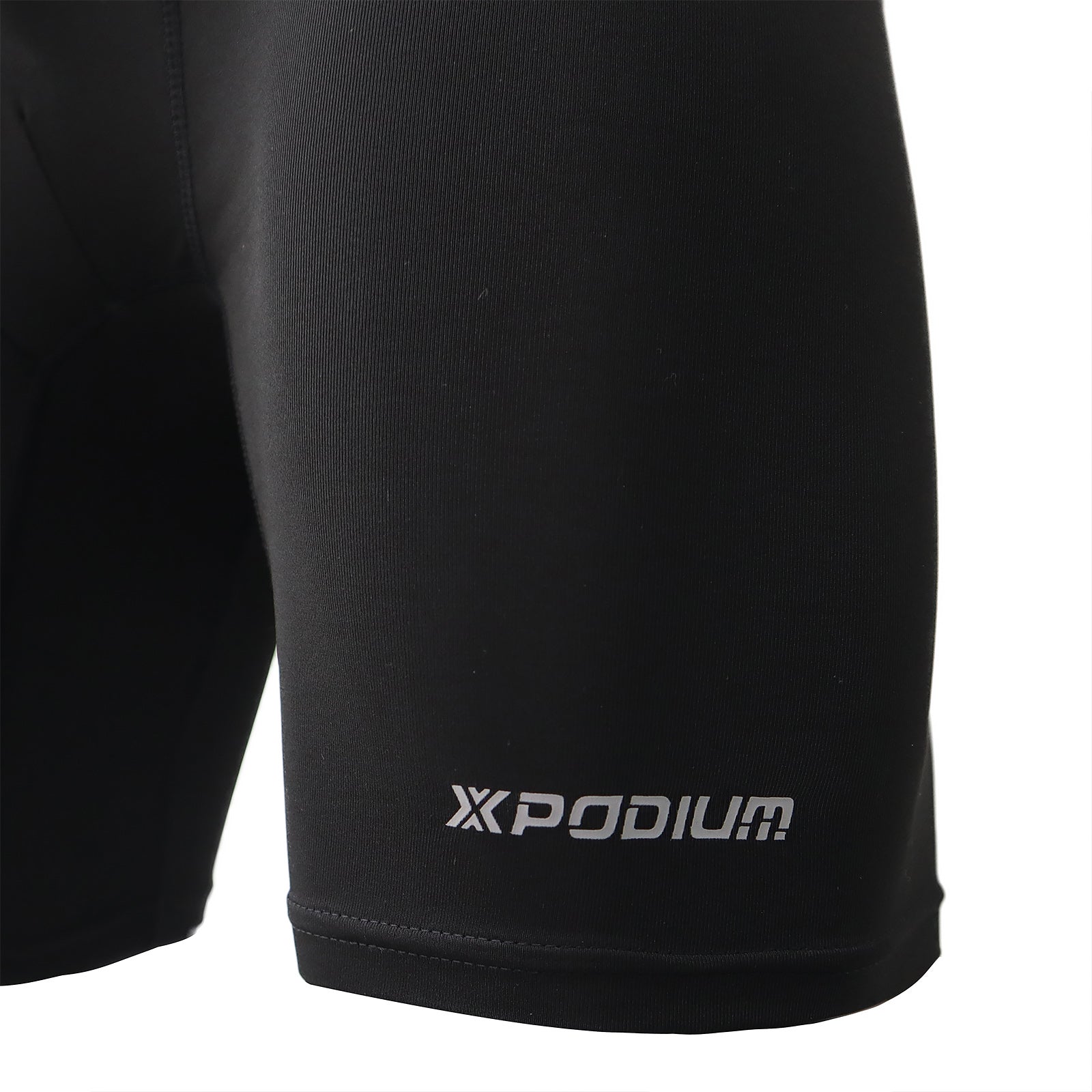 מכנסי קומפרשן