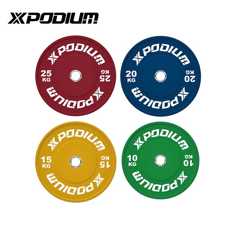 פלטות באמפר צבעוניות