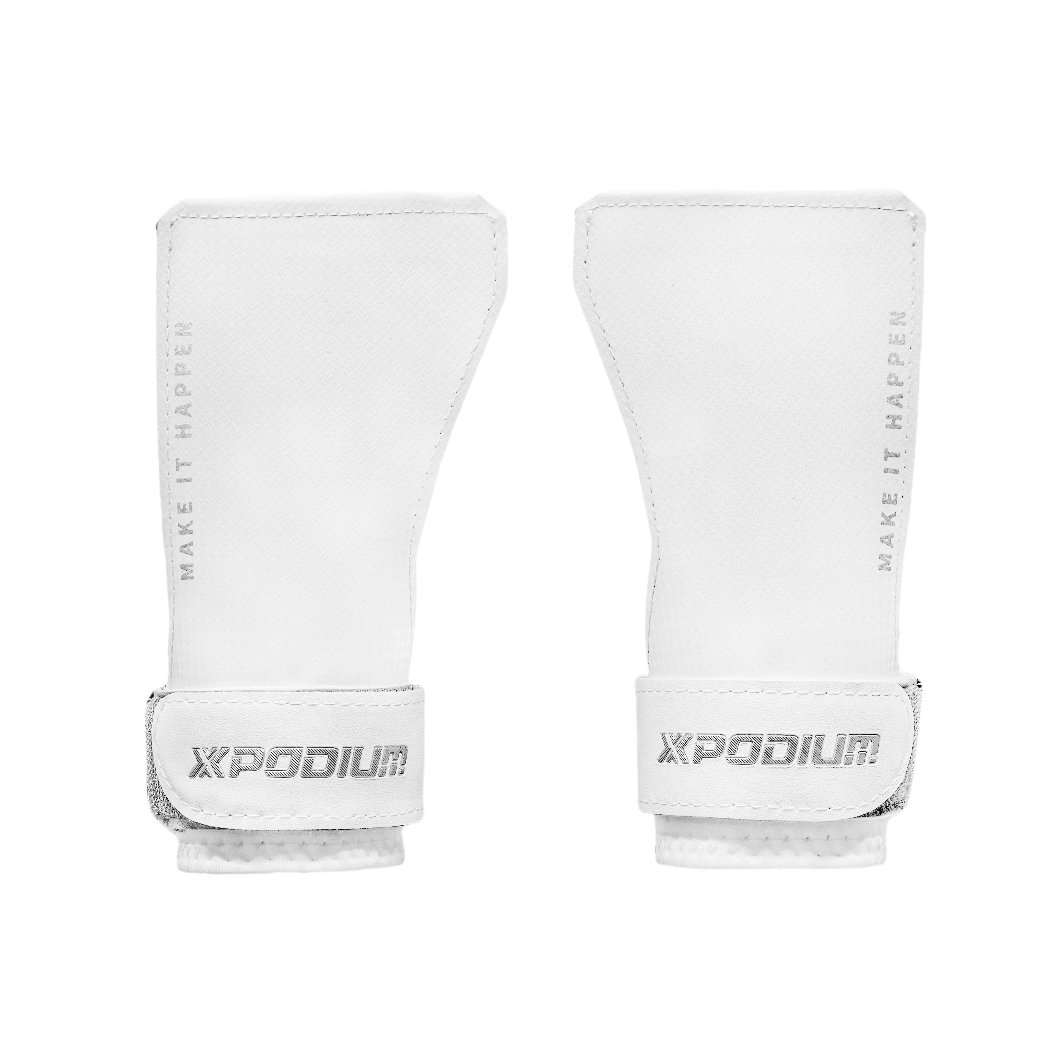 עוריות STICKY GRIPS