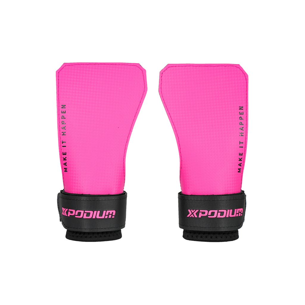 עוריות STICKY GRIPS