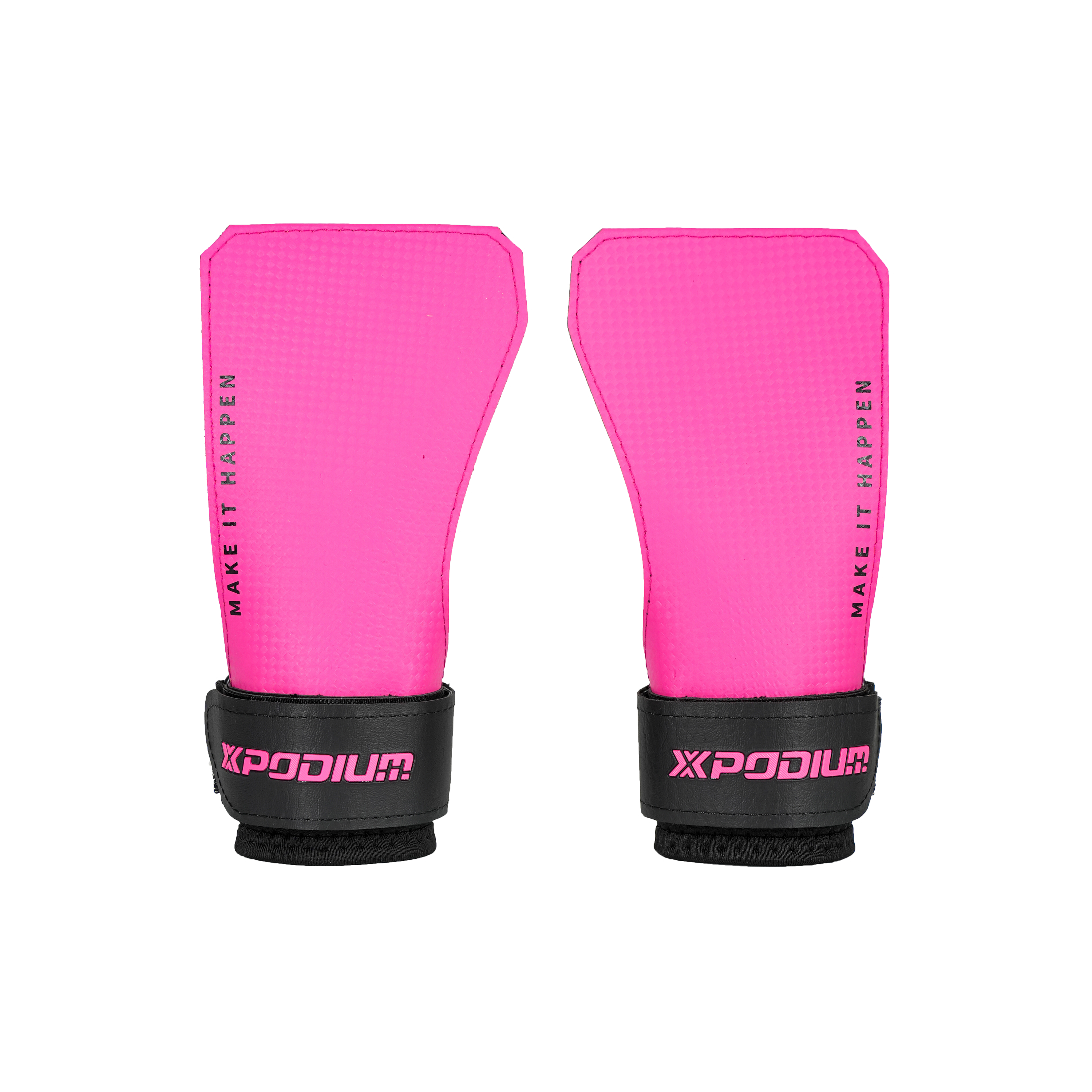 עוריות STICKY GRIPS