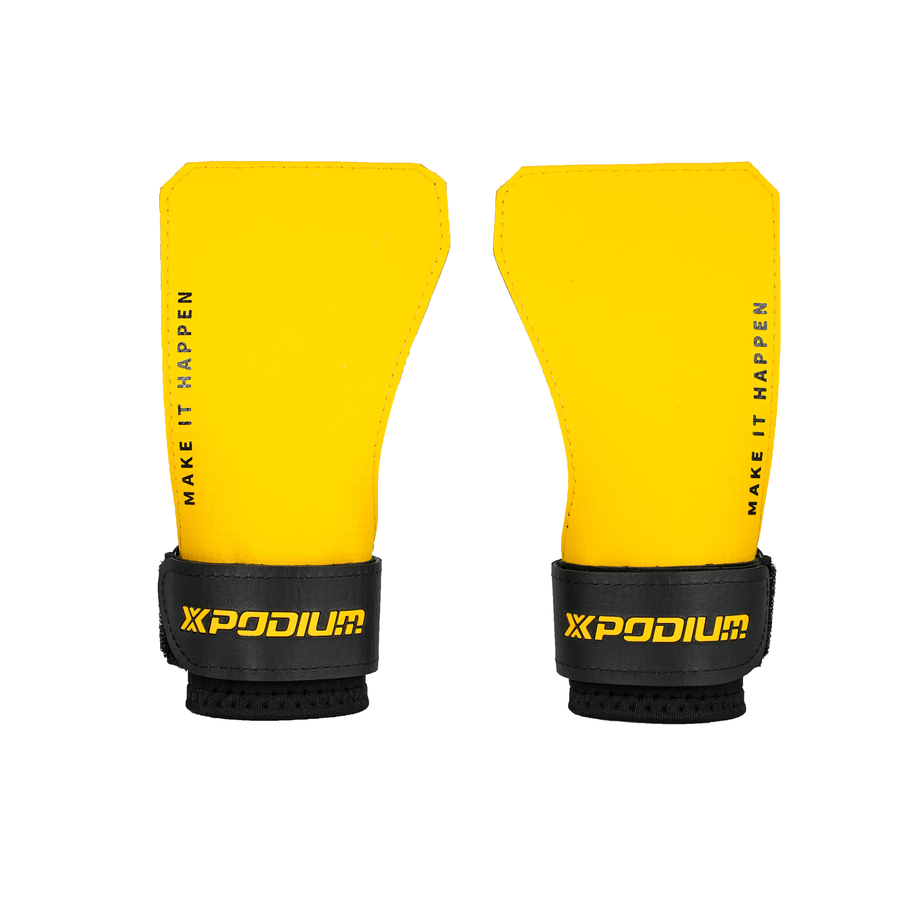 עוריות STICKY GRIPS