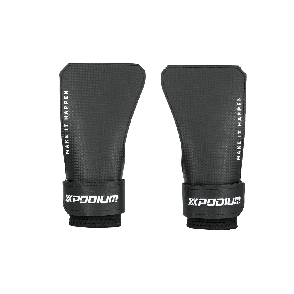 עוריות STICKY GRIPS