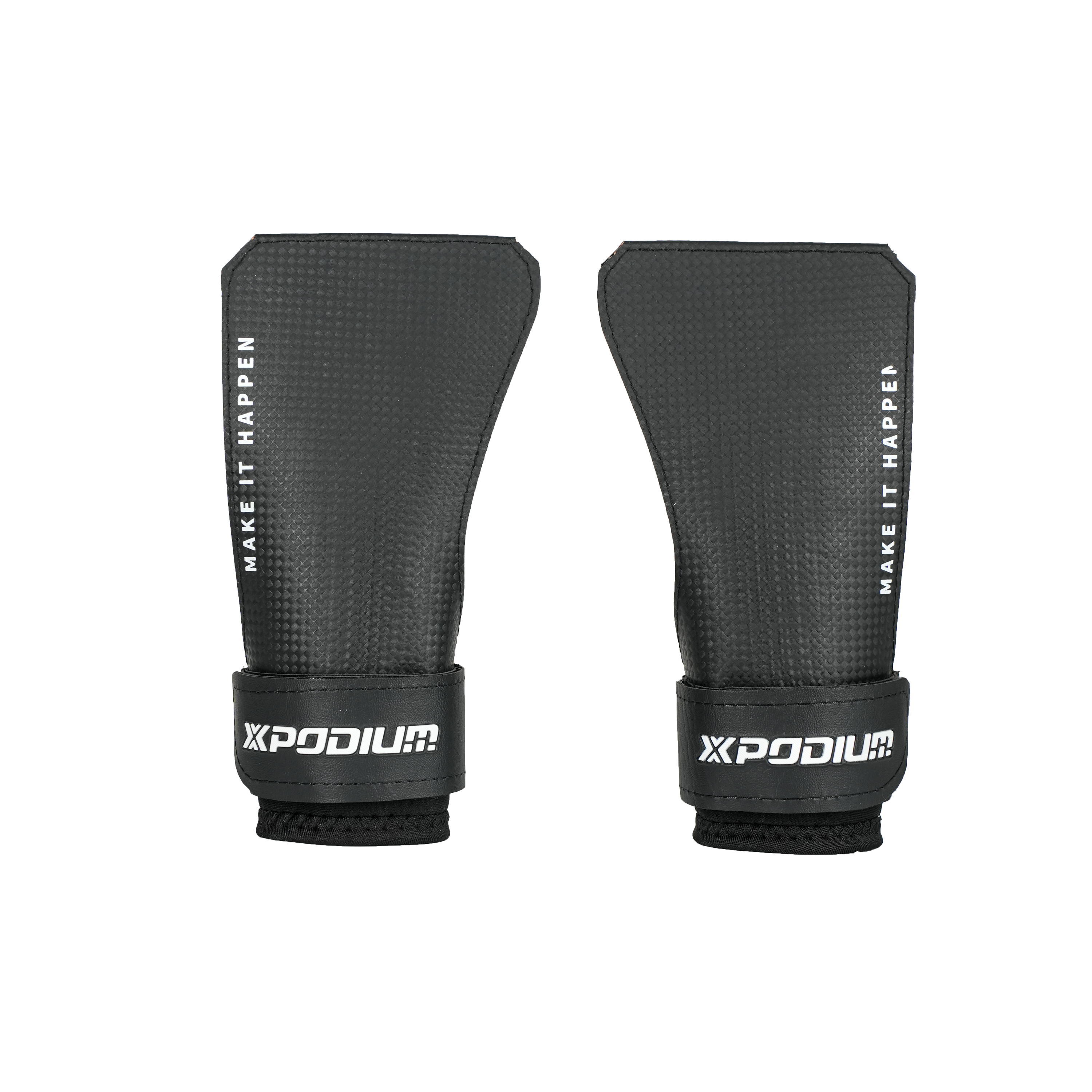 עוריות STICKY GRIPS