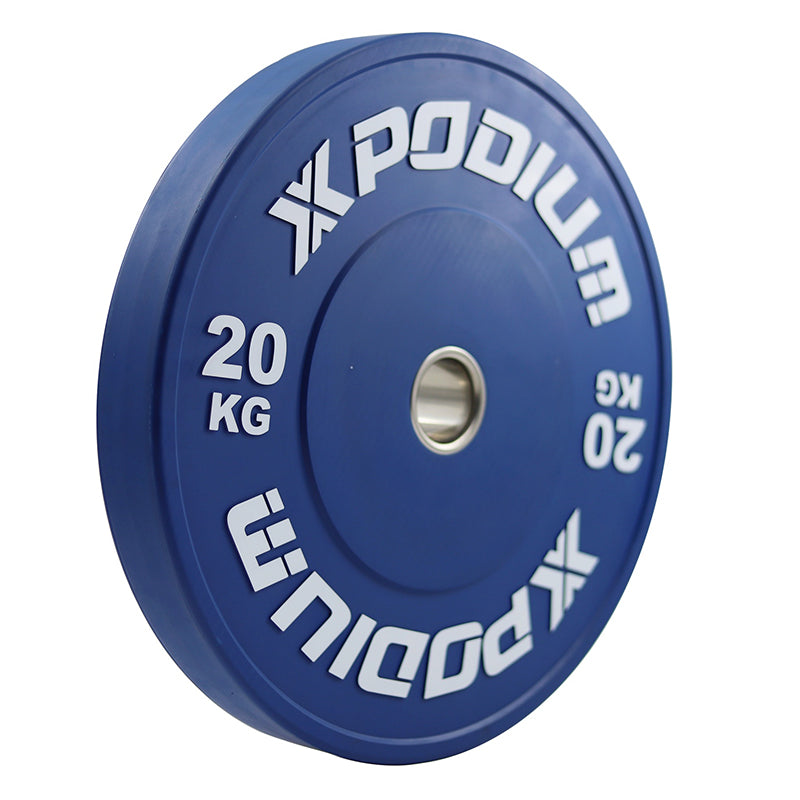 פלטות באמפר צבעוניות