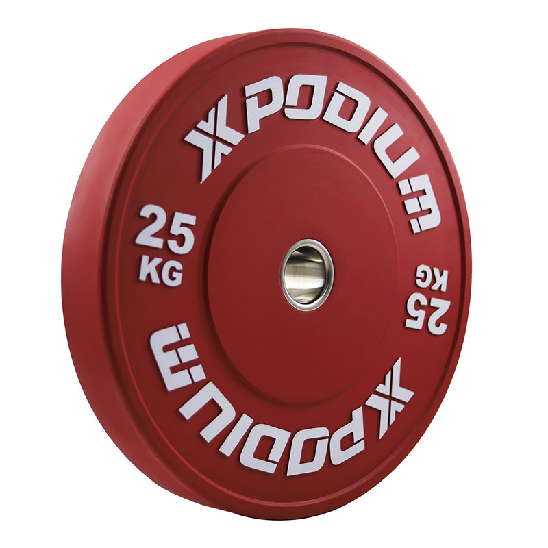 פלטות באמפר צבעוניות