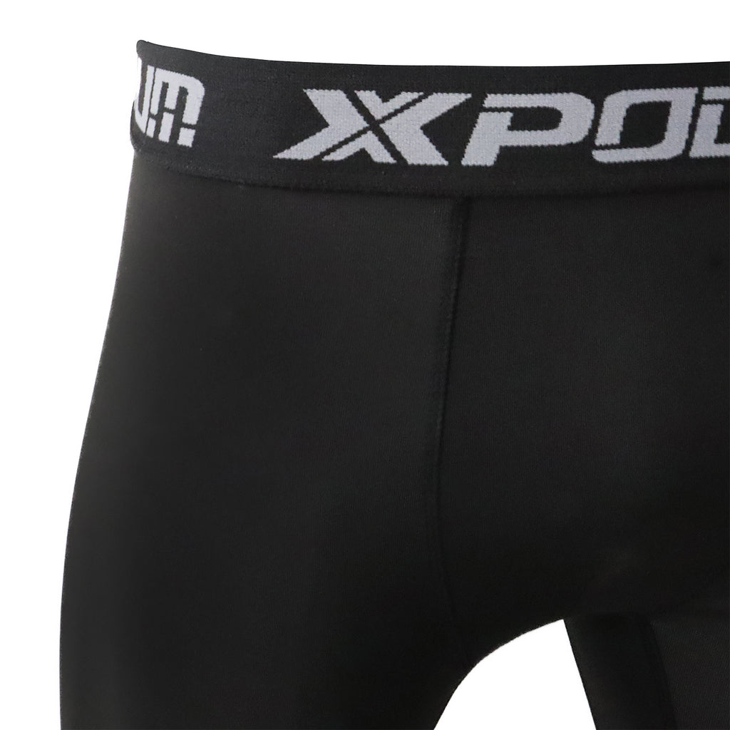 מכנסי קומפרשן