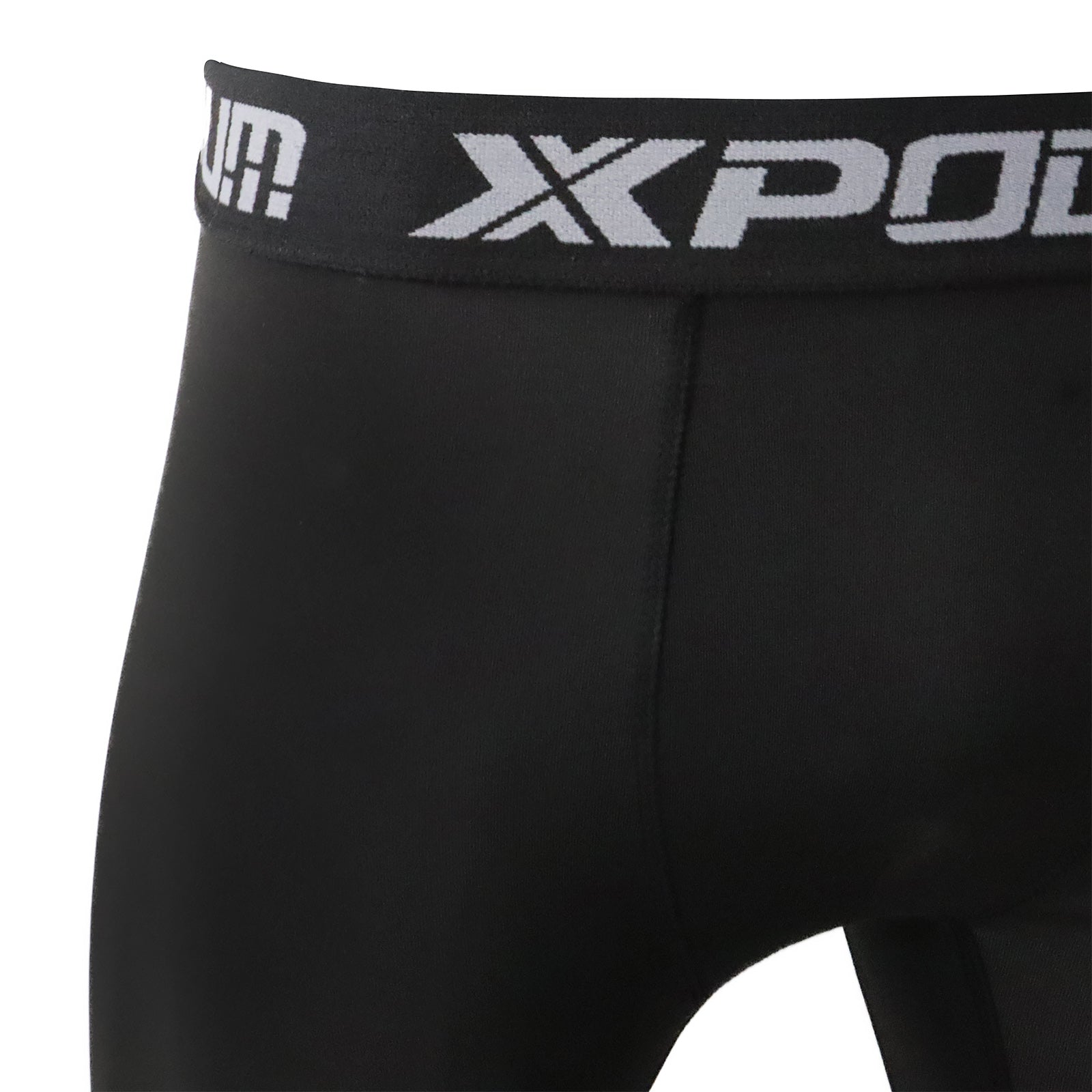 מכנסי קומפרשן