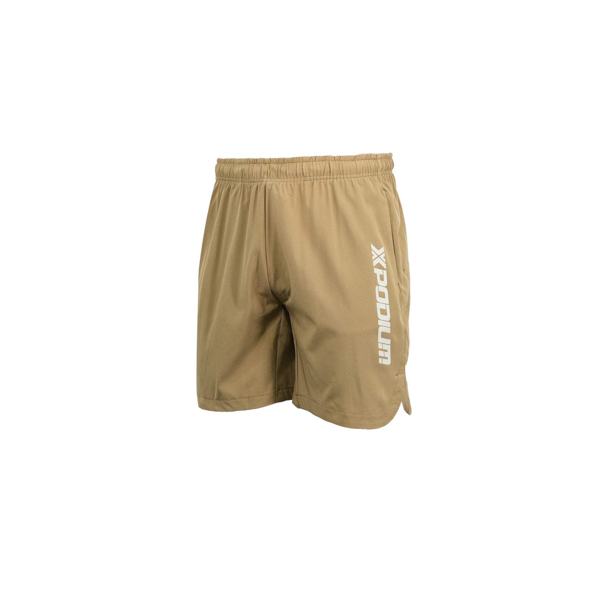 מכנסי אימון 2.0