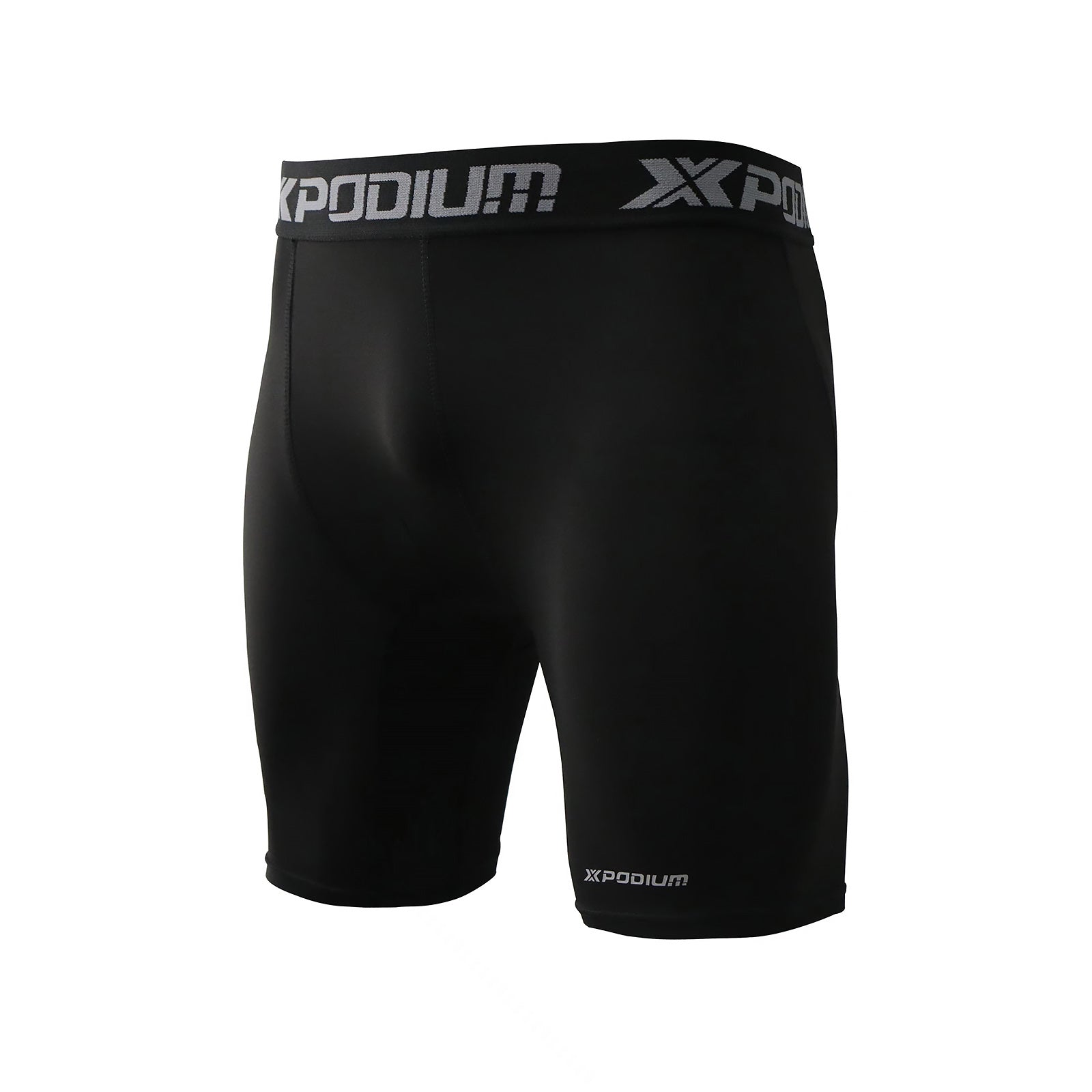 מכנסי קומפרשן