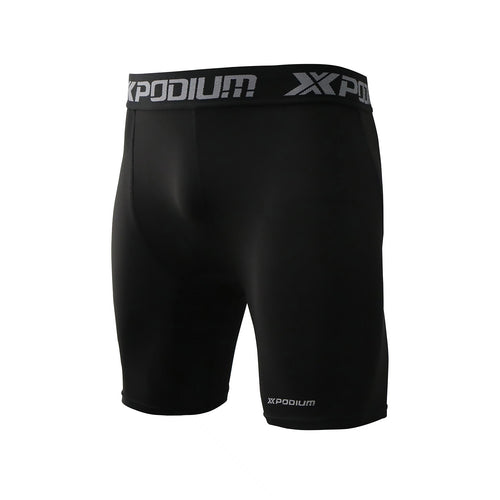 מכנסי קומפרשן