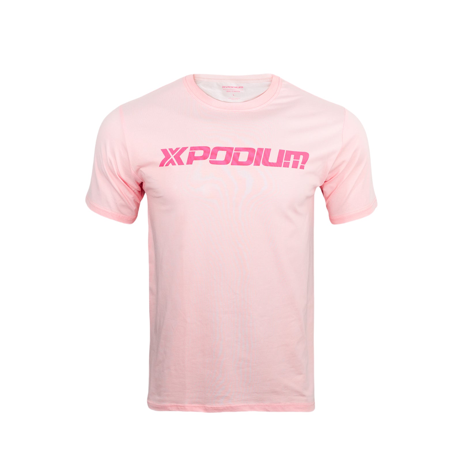 חולצת טי לגברים