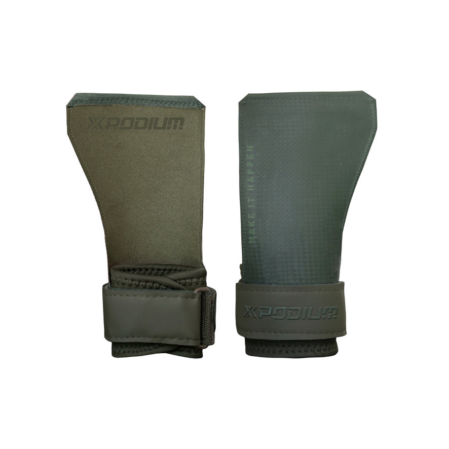 עוריות STICKY GRIPS