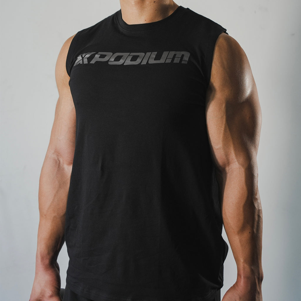 גופייה לגברים