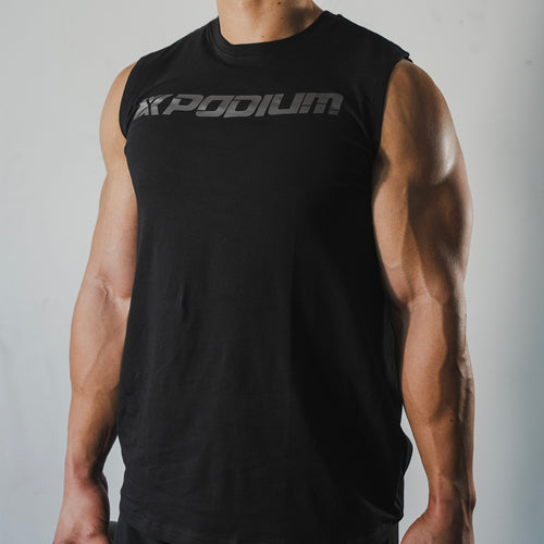 גופייה לגברים