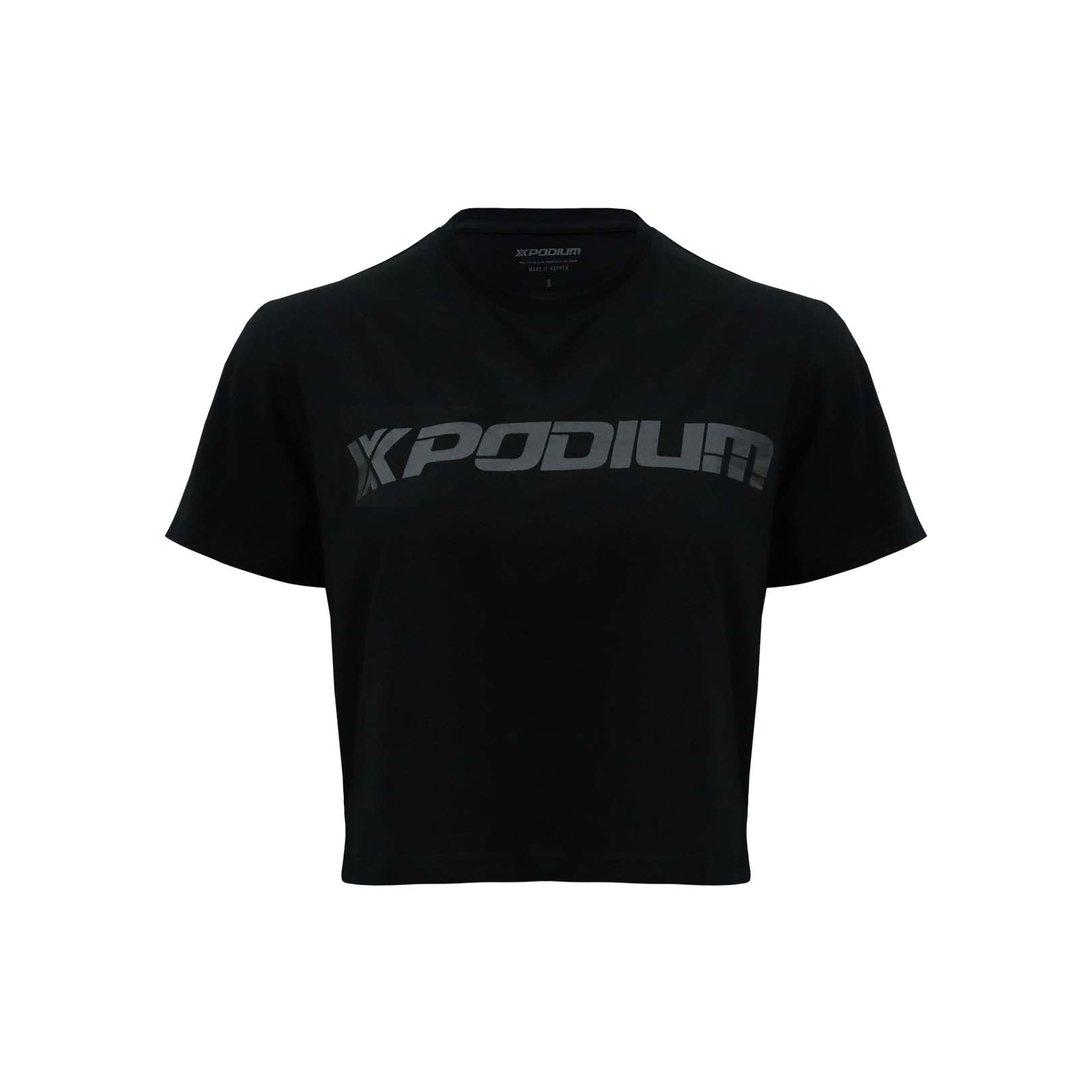 חולצת טי לנשים