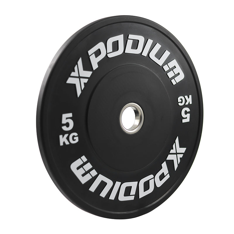 פלטות באמפר צבעוניות