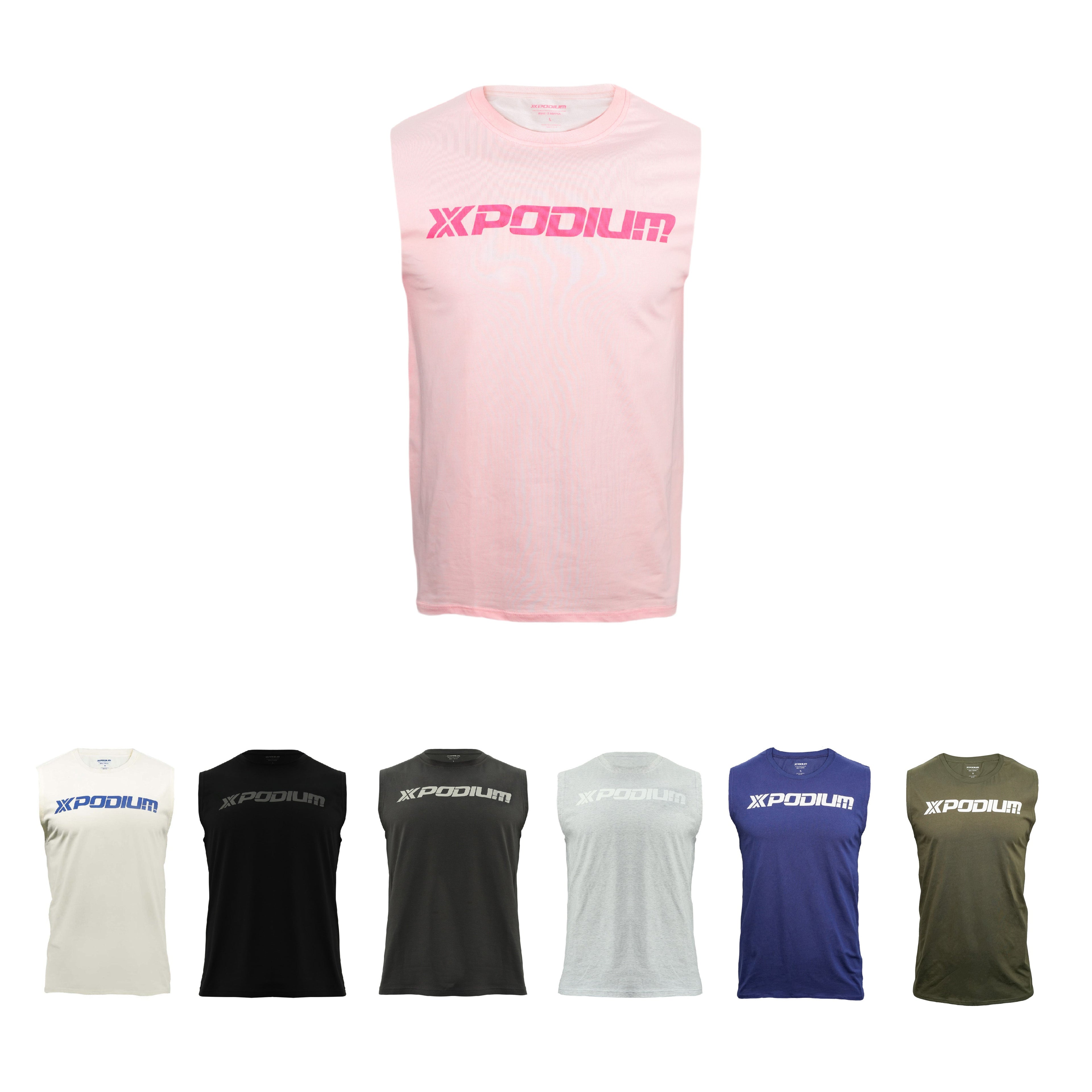 גופייה לגברים