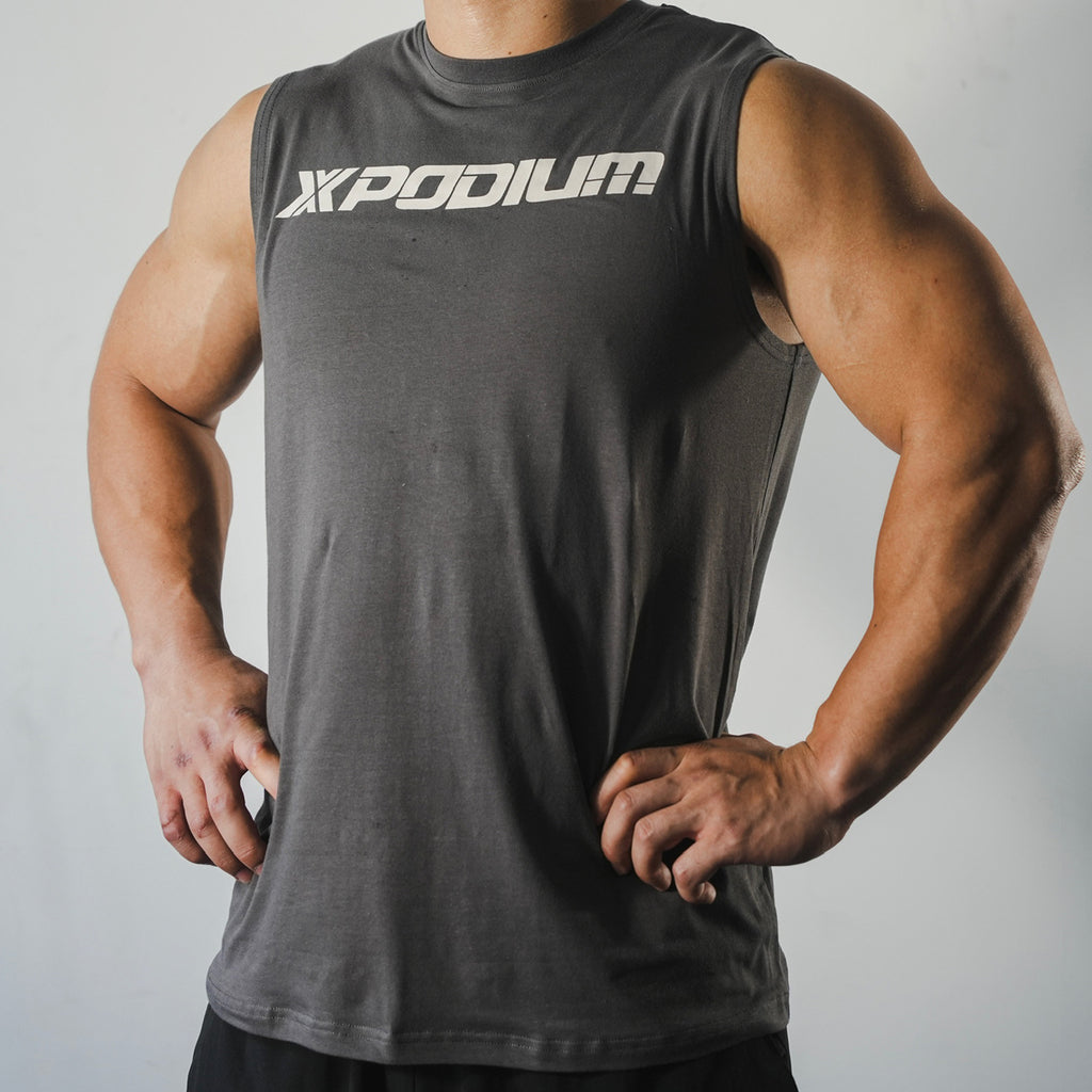 גופייה לגברים