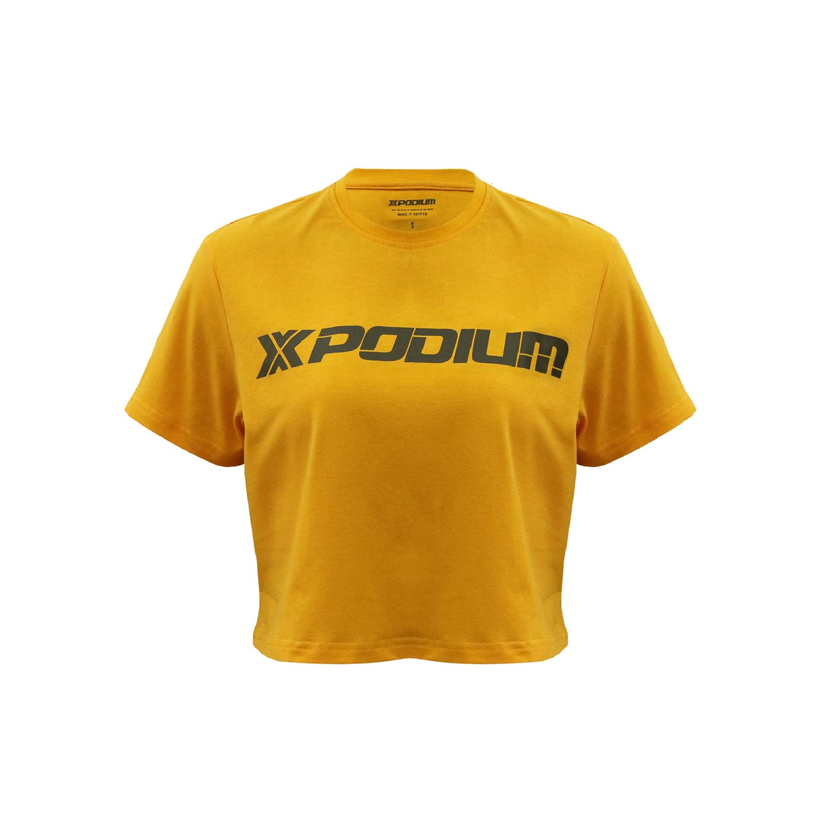 חולצת טי לנשים