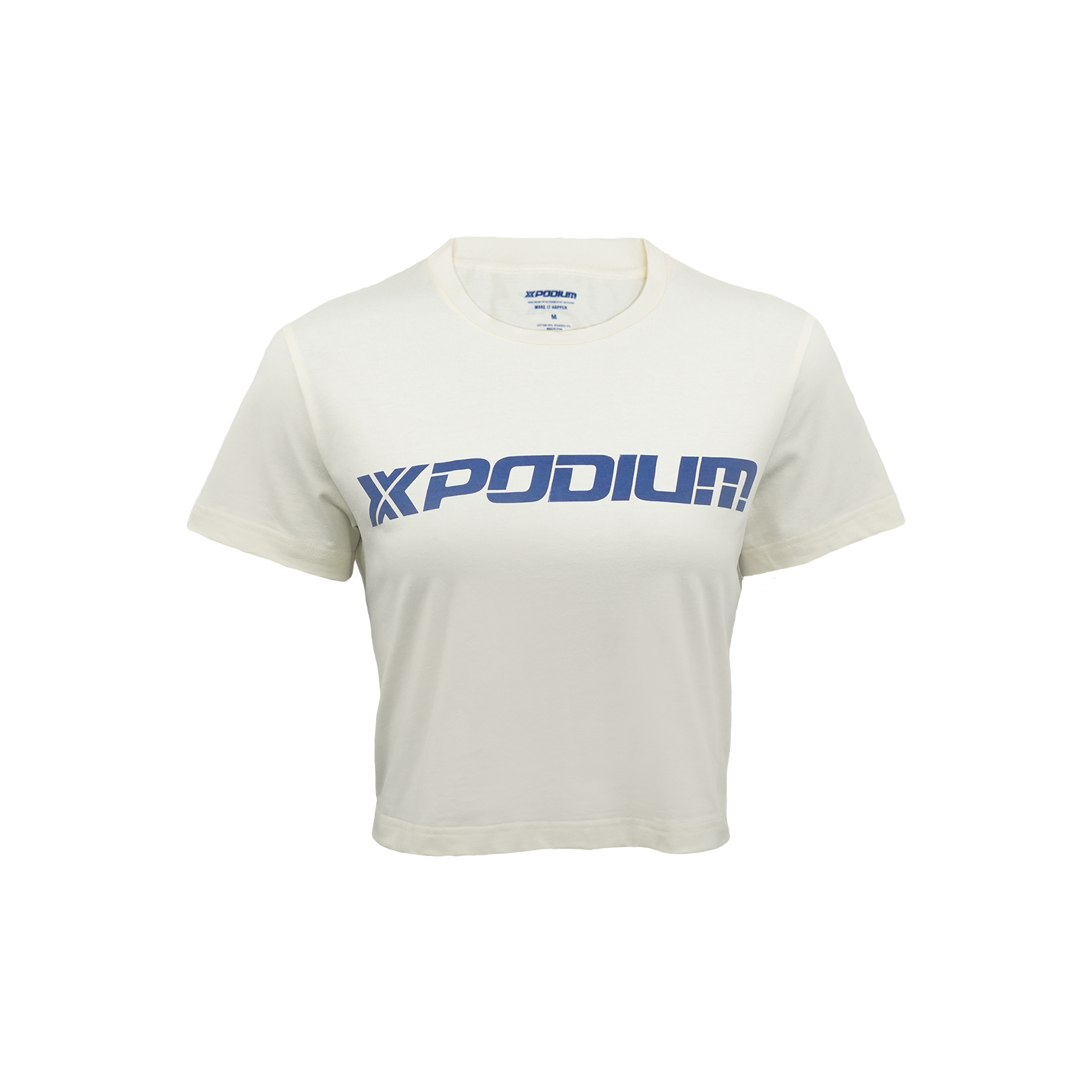 חולצת טי לנשים