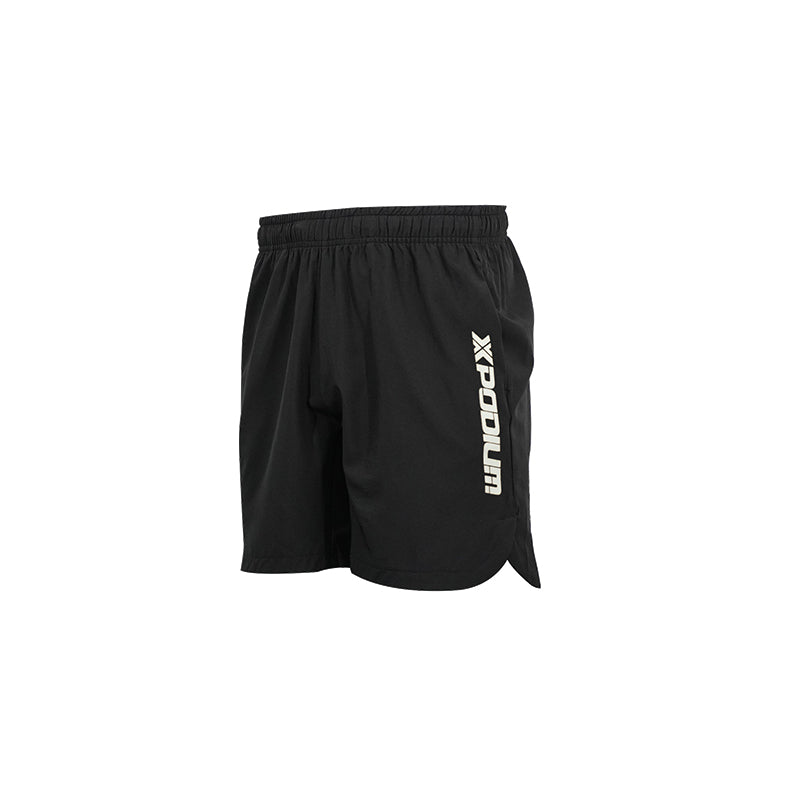 מכנסי אימון 2.0