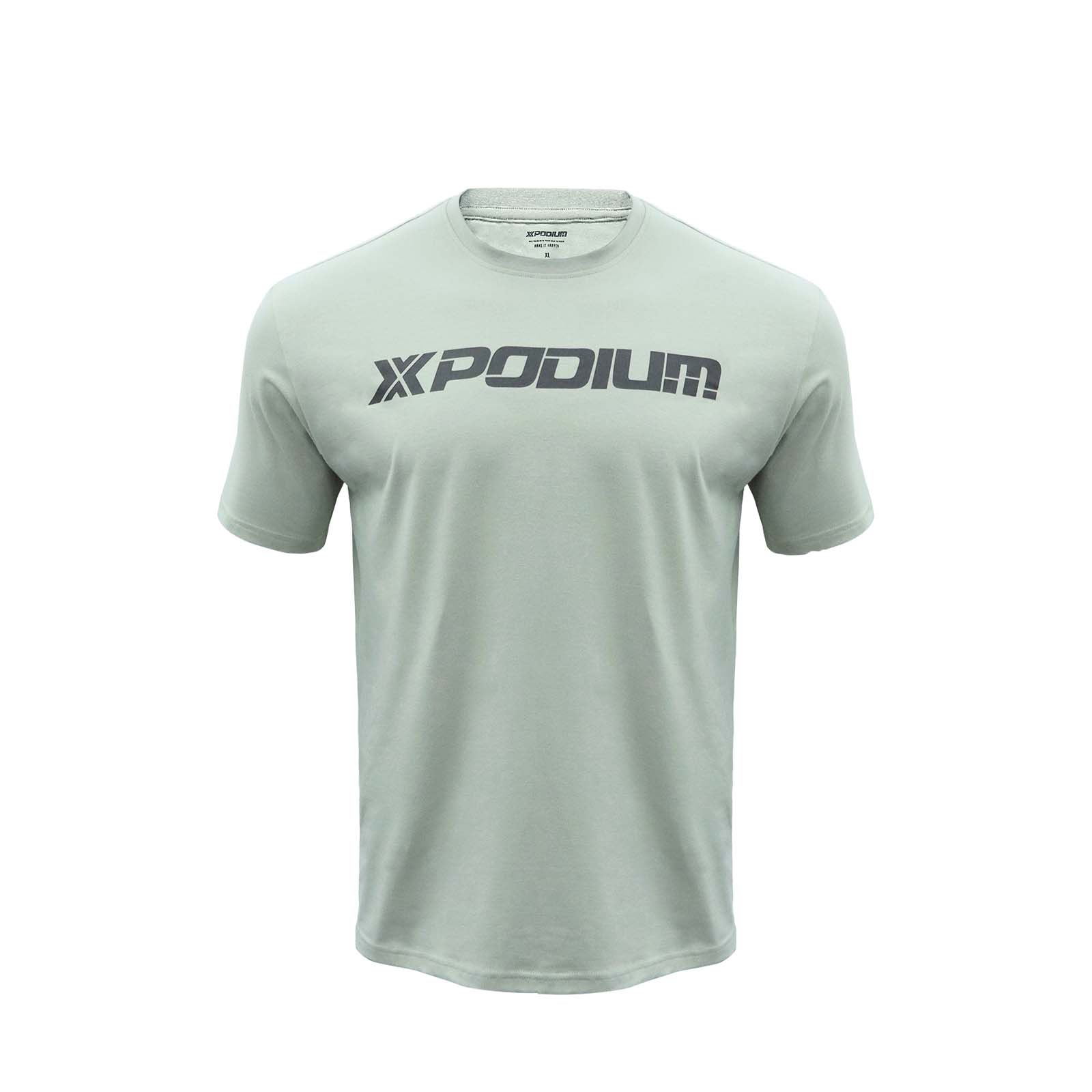 חולצת טי לגברים