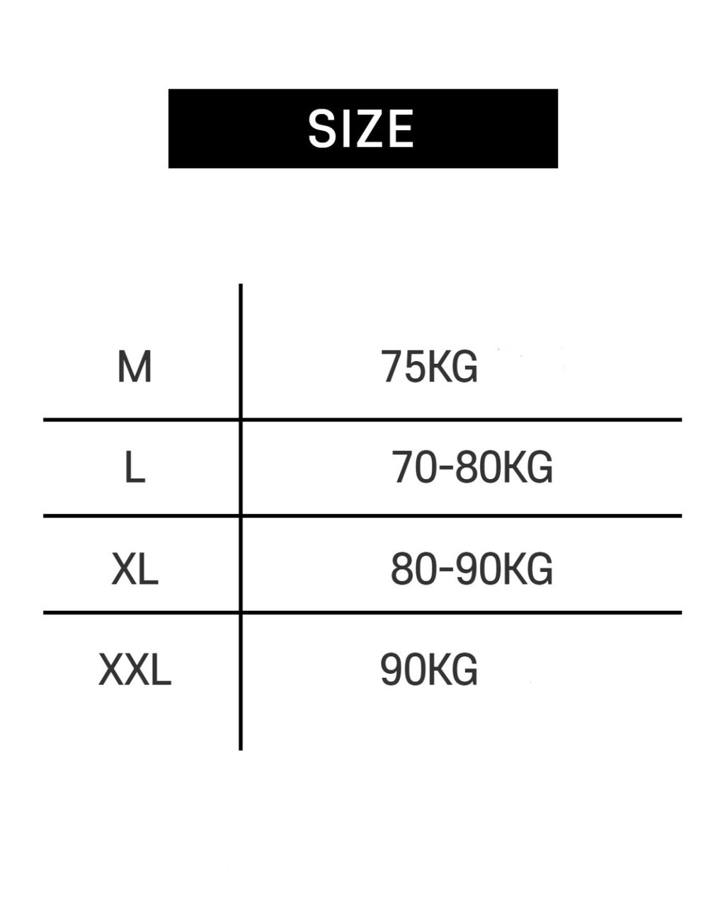 מכנסי קומפרשן