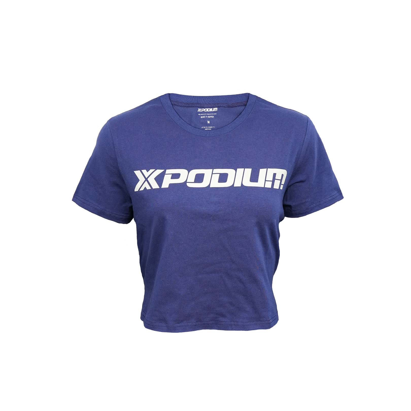 חולצת טי לנשים