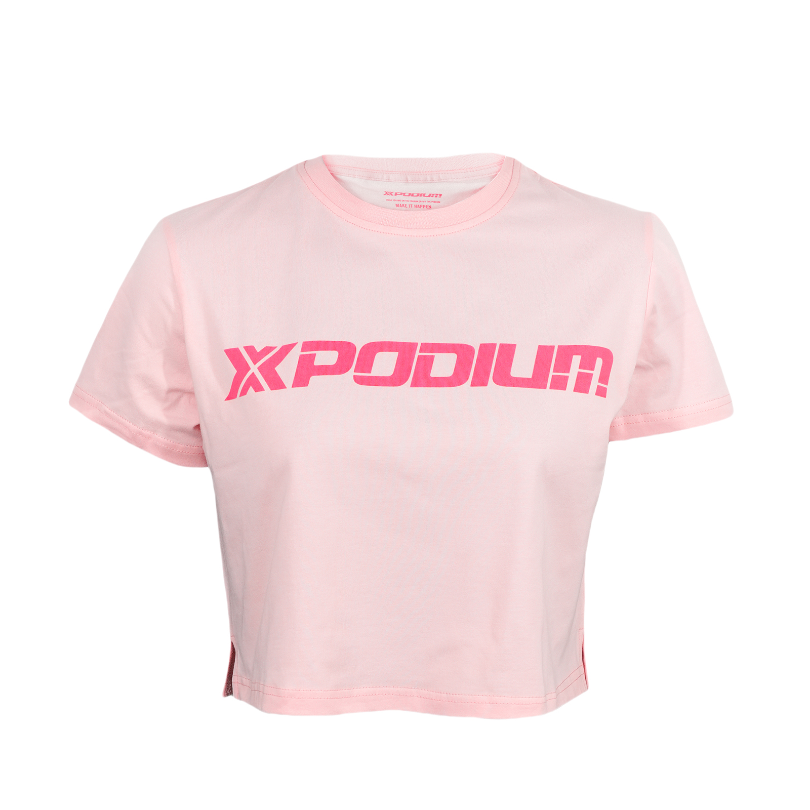 חולצת טי לנשים