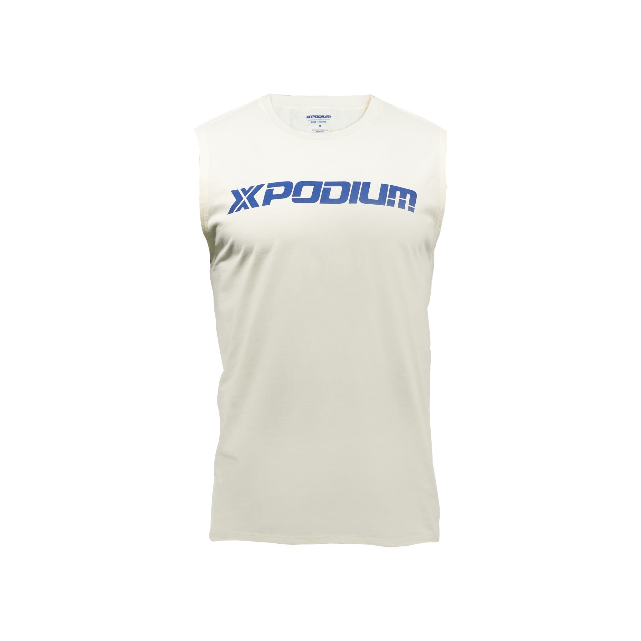 גופייה לגברים