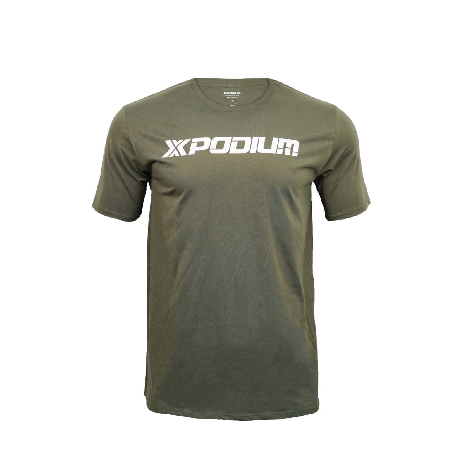 חולצת טי לגברים