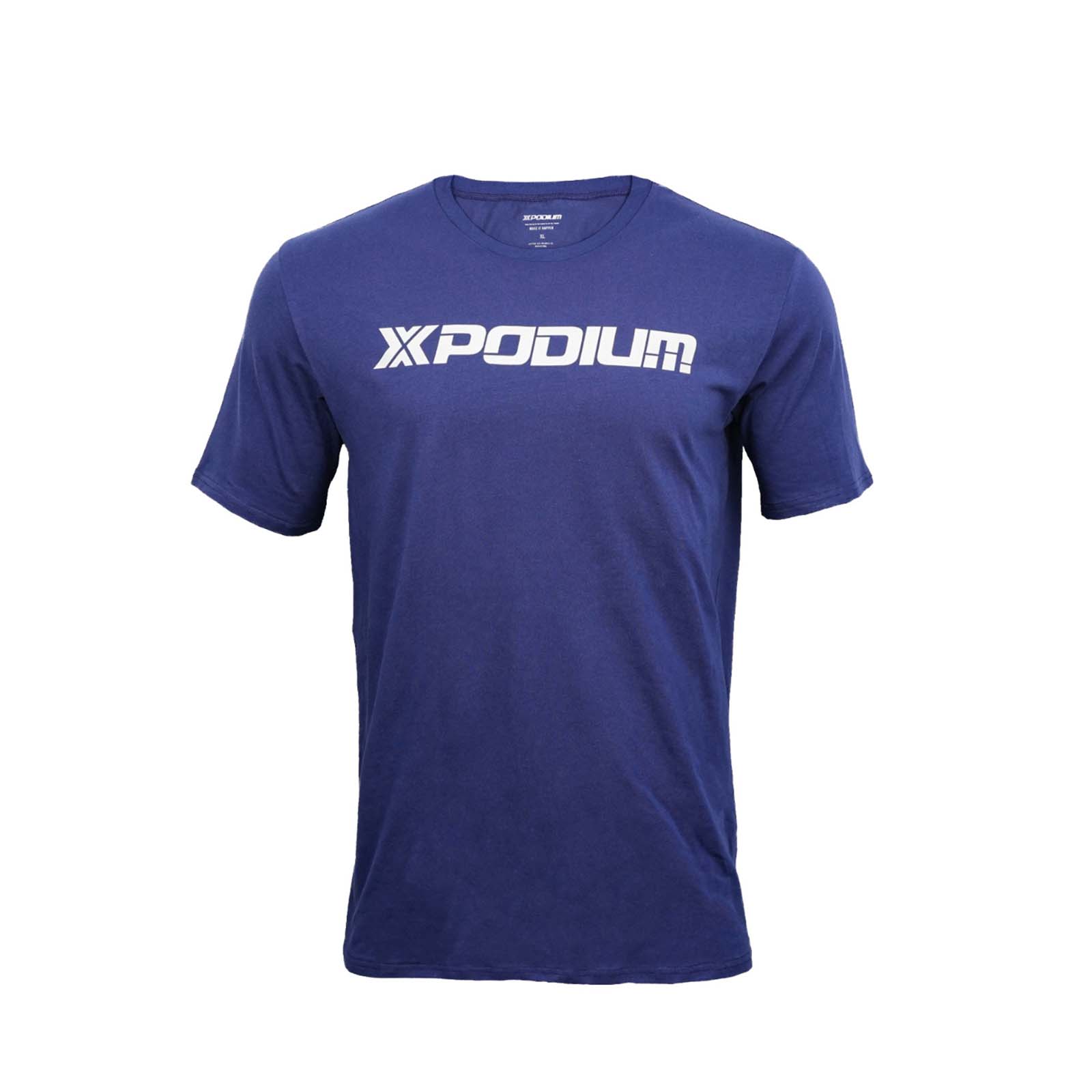 חולצת טי לגברים